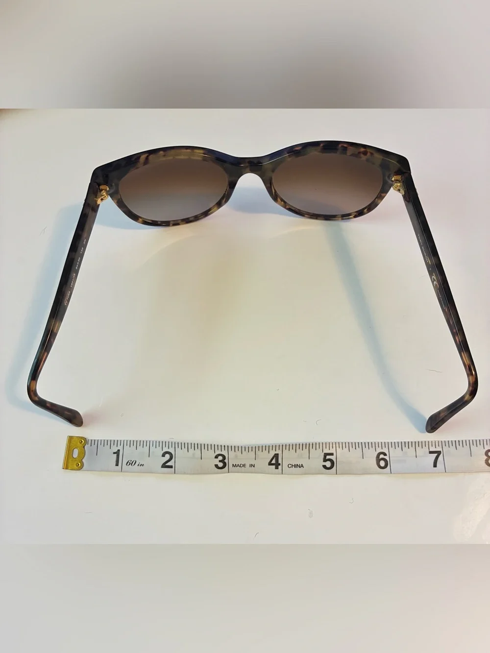 Tory Burch great sunglass